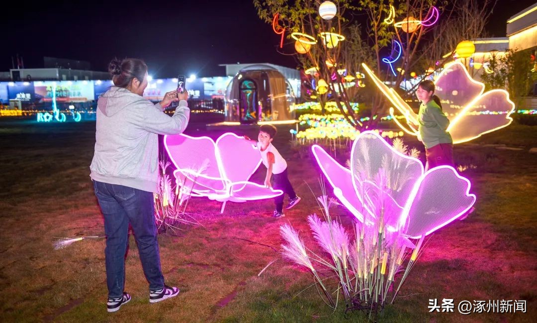 烟火人间市井生活,烟火人间生活气息