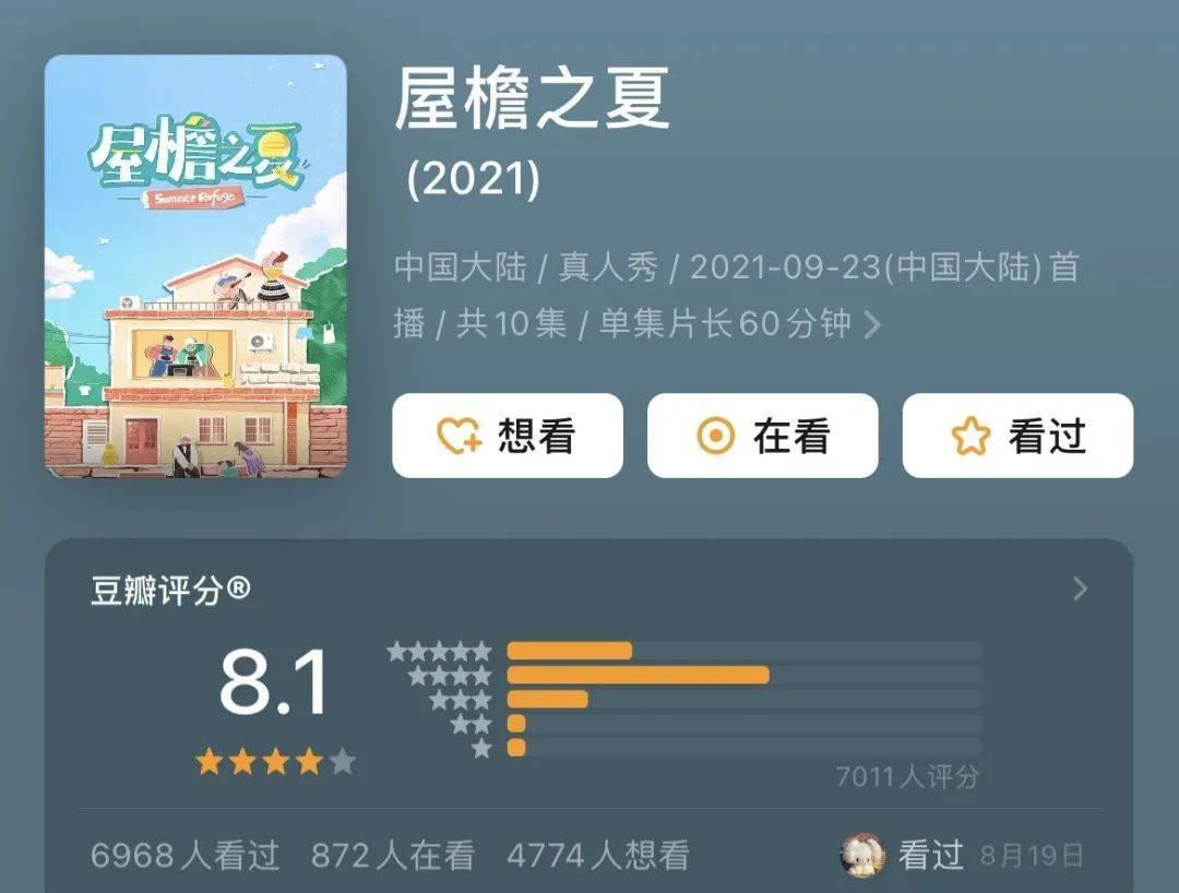 北京挣一万和老家五千,北京赚一万块能干啥