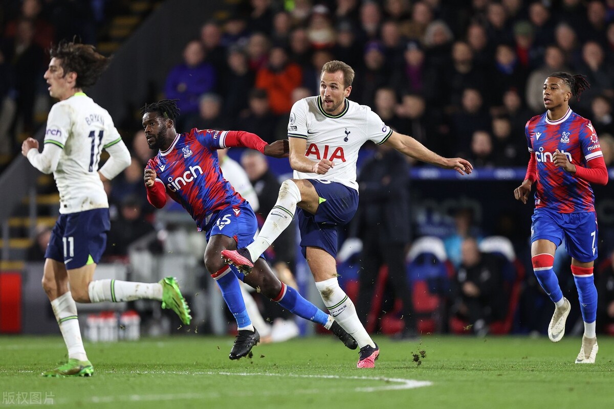 欧联杯比利亚雷vs曼联,比利亚雷尔vs曼联直播比赛