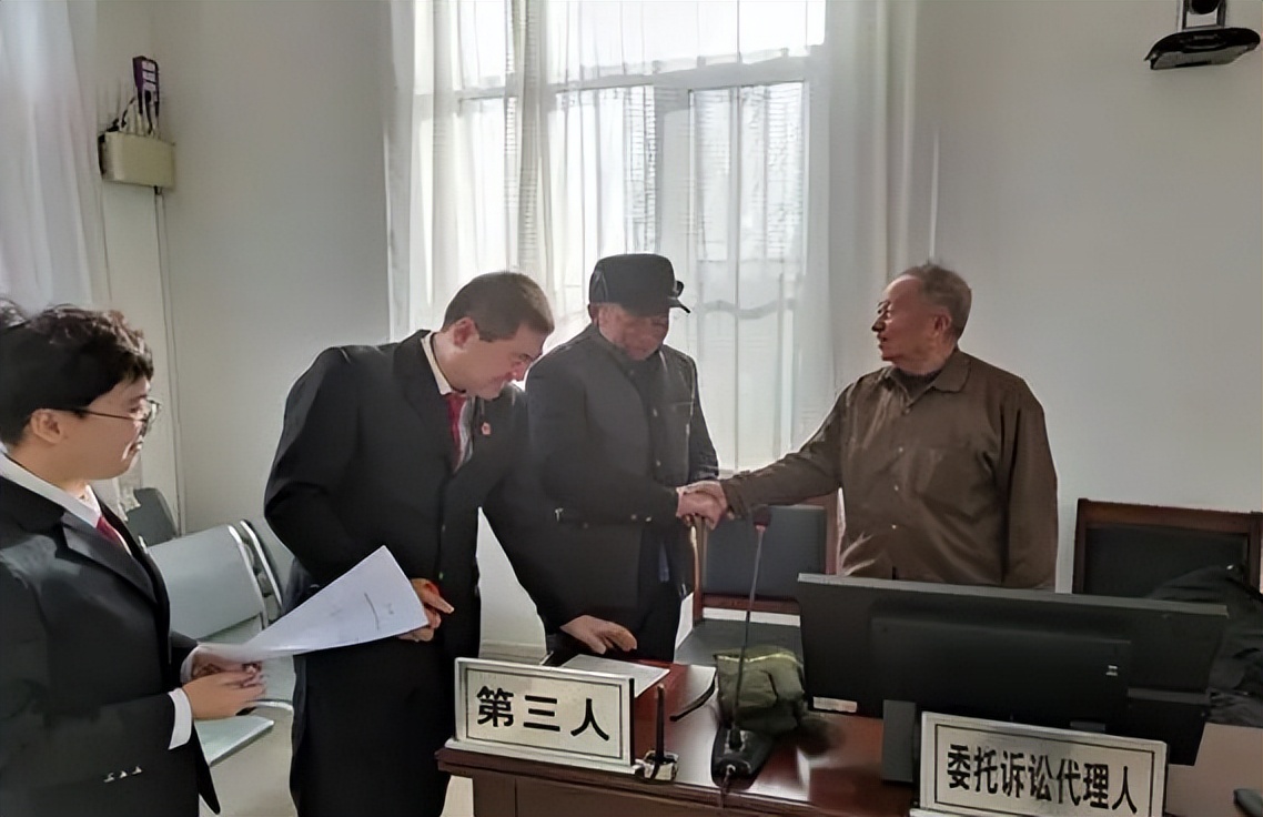 盗用他人花呗定什么罪,盗用他人支付宝花呗消费怎么判