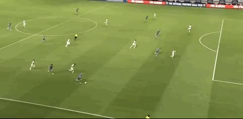 日本vs突尼斯麒麟杯直播,麒麟杯日本vs秘鲁全场