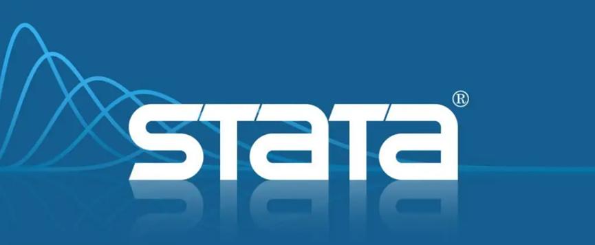 比较好用的数据分析工具,盘点6款主流火热的数据分析工具