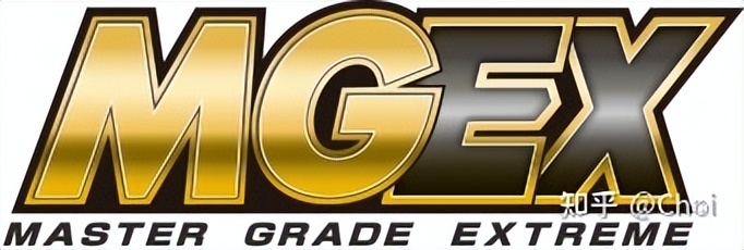 高达00-22gundam模型,高达模型gunpla