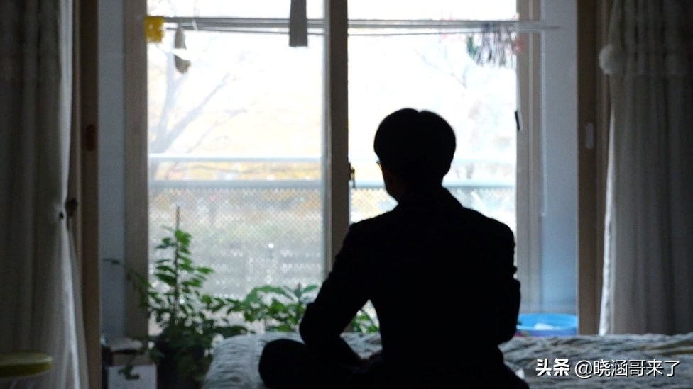 朝鲜“脱北者”是如何穿越朝韩边境的？