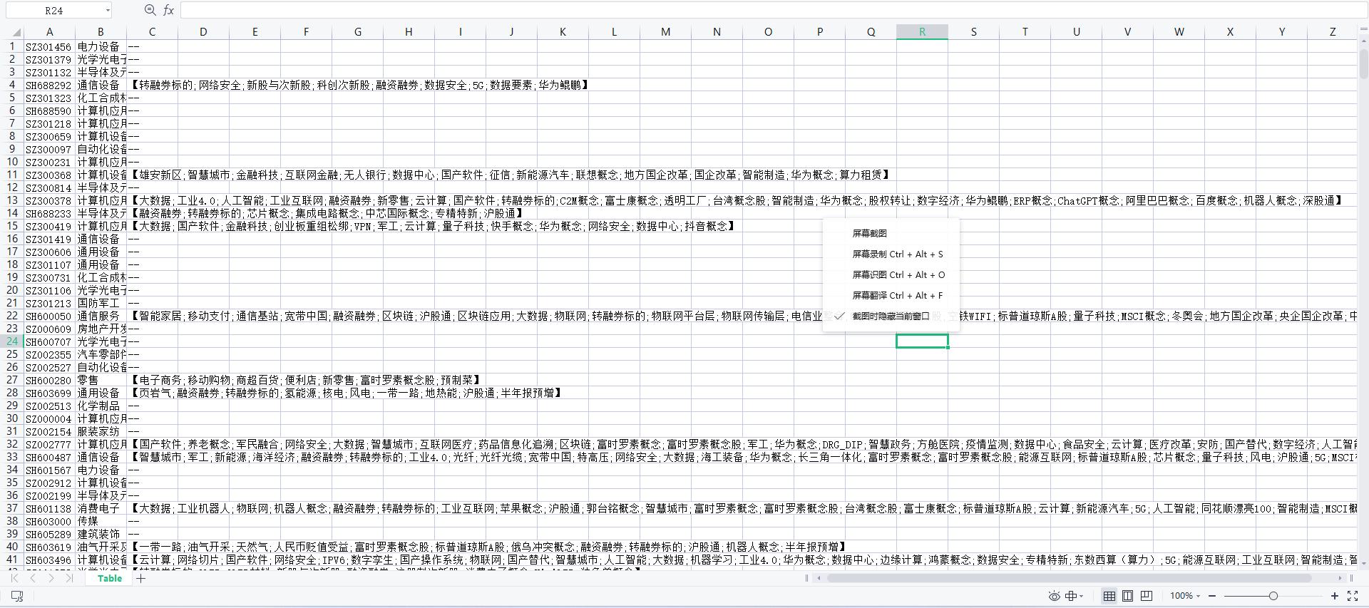 涨停板弱转强战法大全,涨停龙头回踩战法