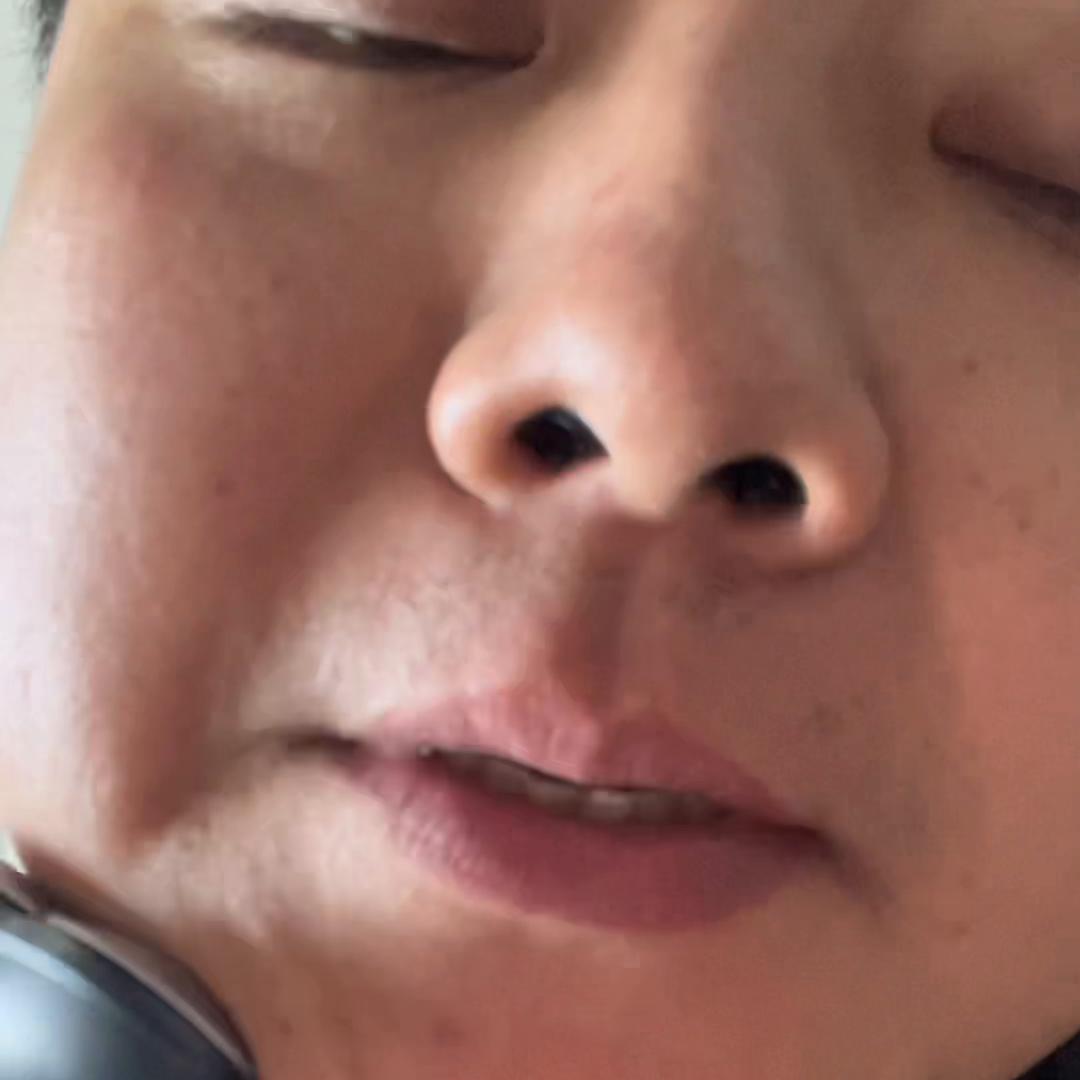 99元的剃须刀质量怎么样,99剃须刀买1赠1