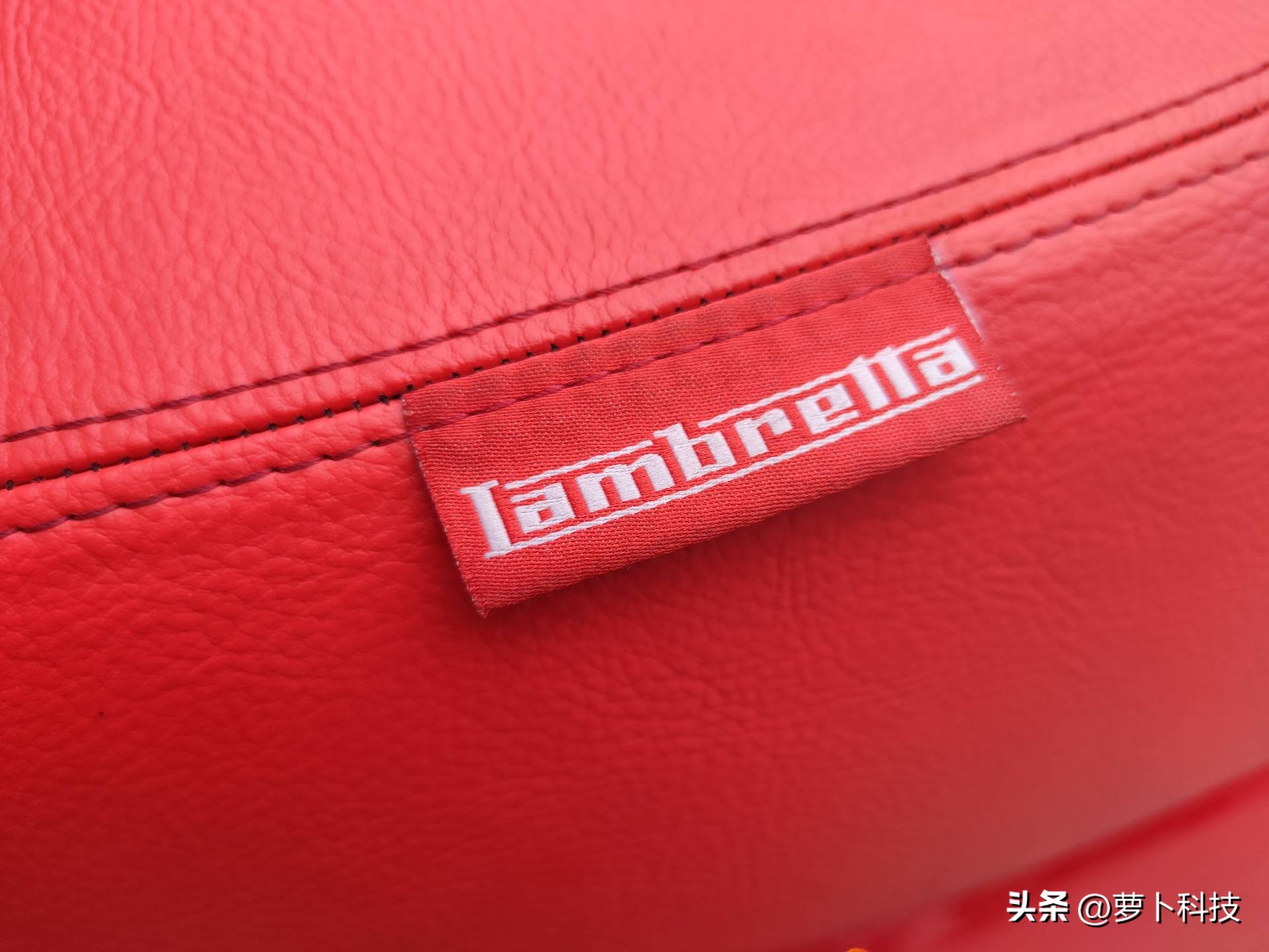 g350兰美达油耗,兰美达g350动力表现