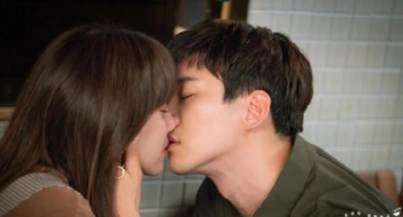 李俊昊韩剧记忆,李俊昊将要接的剧