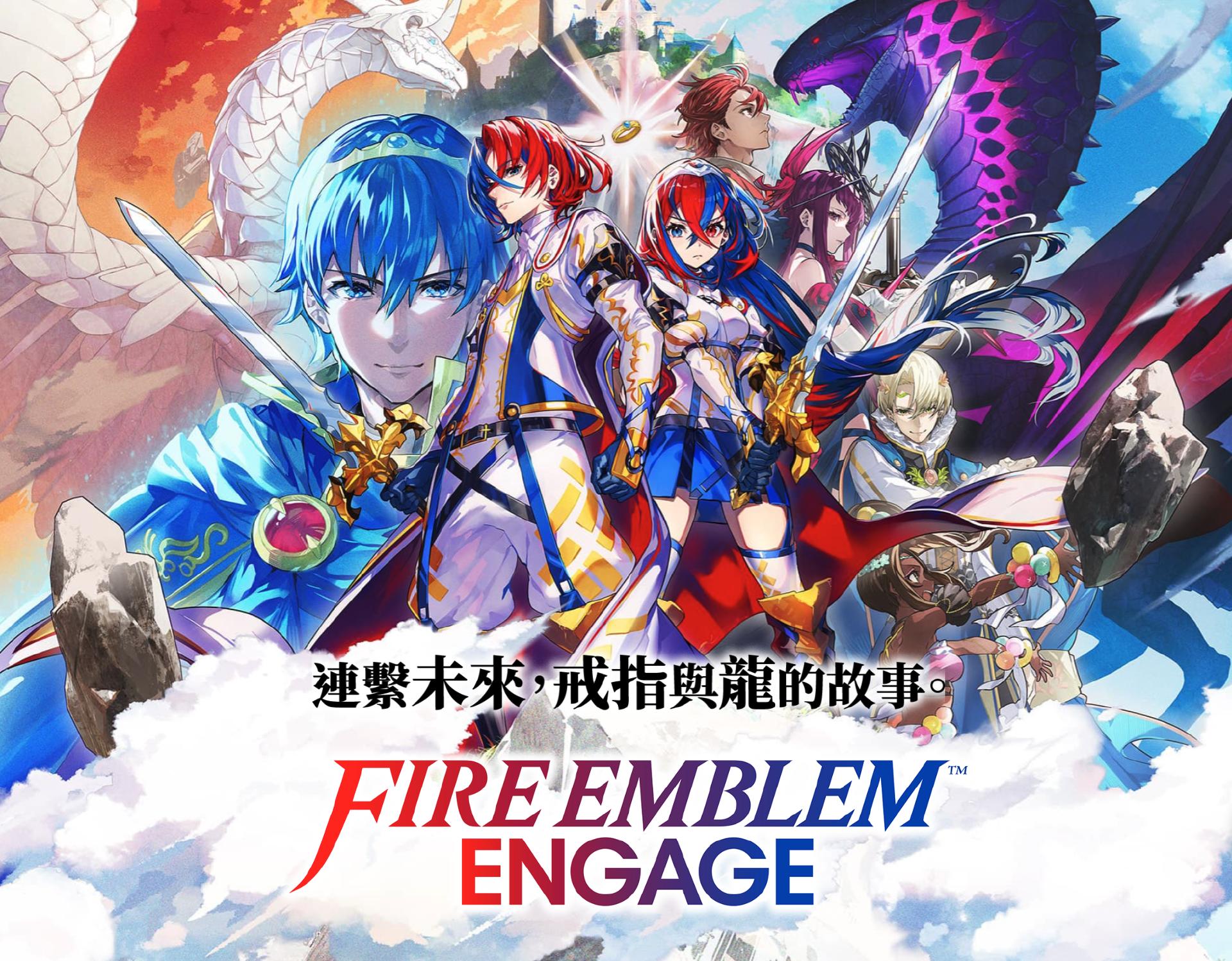 switch入手理由,switch选购全攻略