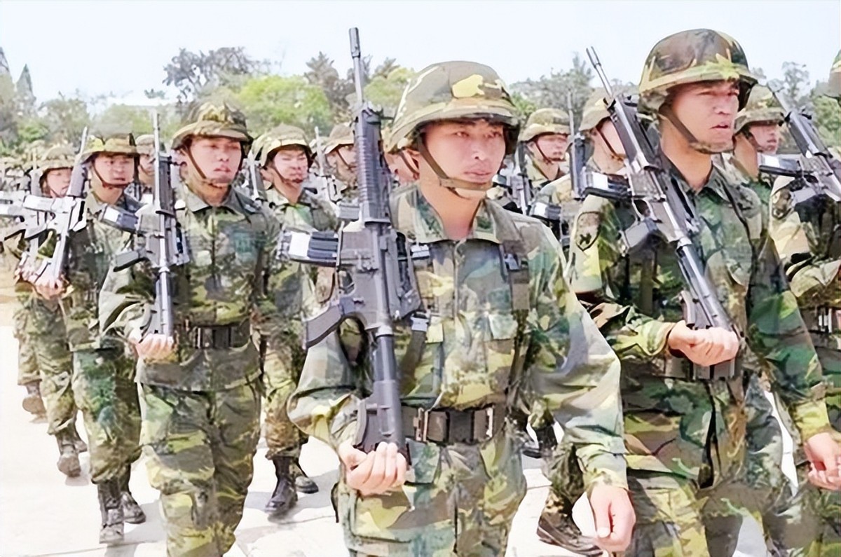 台湾最新消息帅化民,帅化民先发制人原话