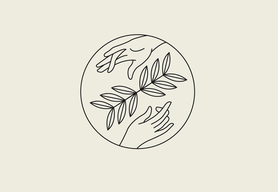 设计logo的识别性,一点点logo识别