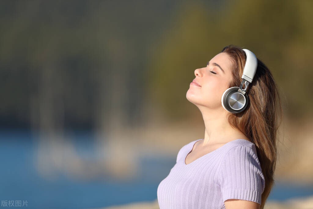 如何跟表妹相处好,和表妹不熟怎么办