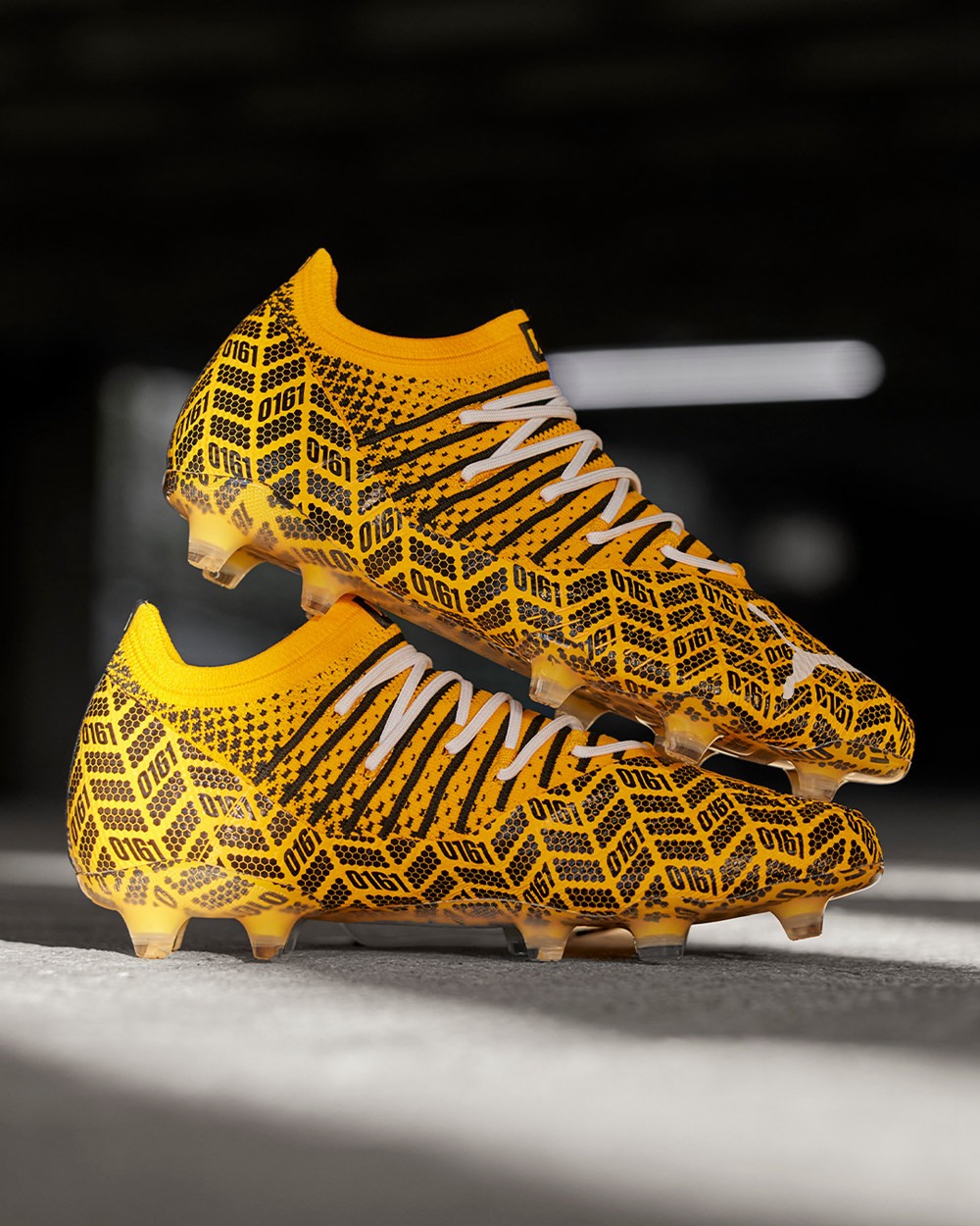 2017新战靴排行榜,2022年球鞋盘点