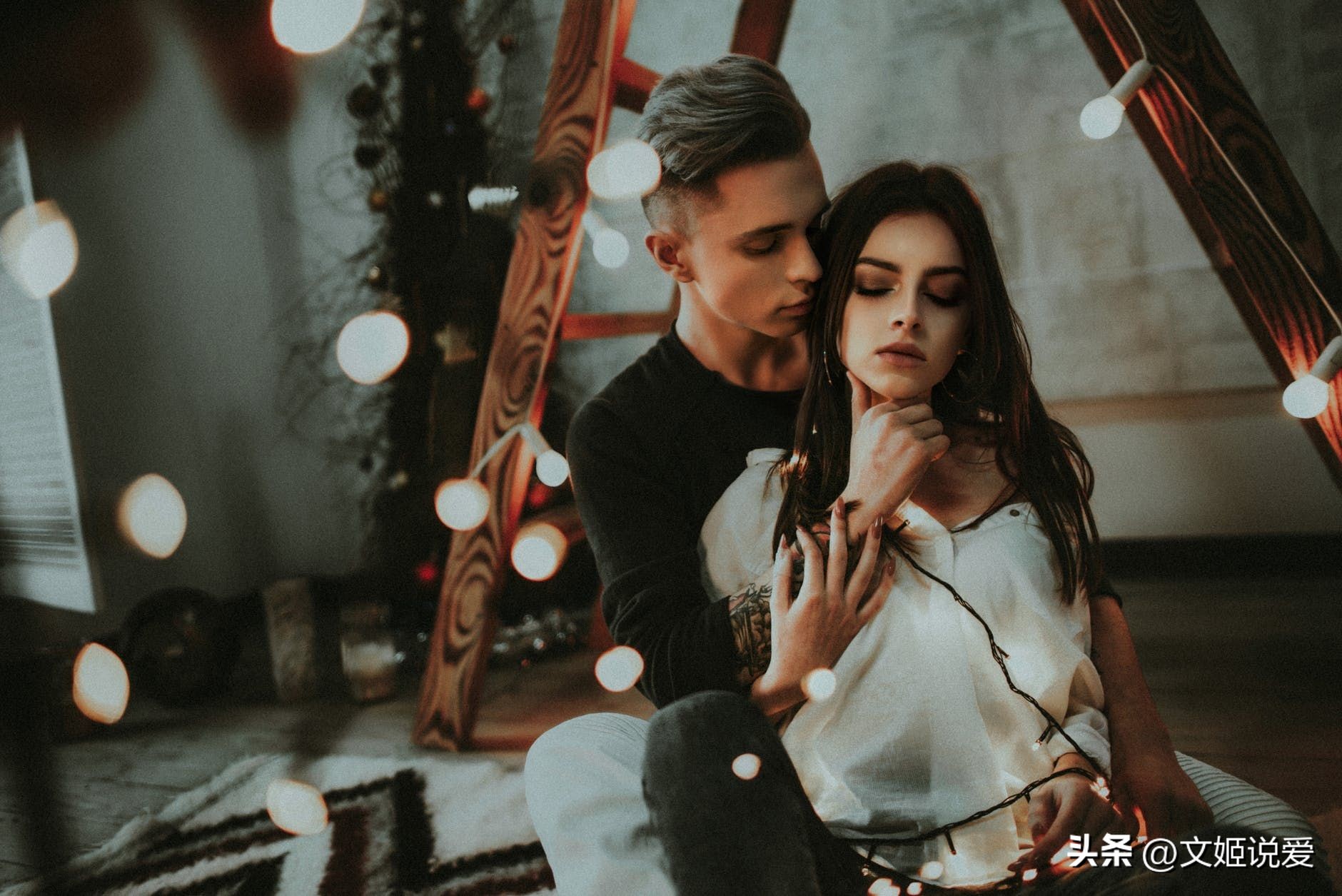 男人讨厌仪式感怎么回答,男人说生活要有仪式感该怎么回复