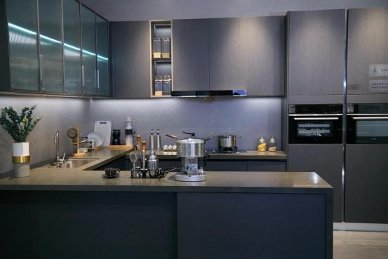 拯救上海老破小,拯救老破小