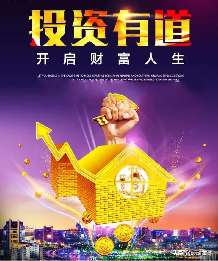 大智若愚大巧若拙的例子,大智若愚大巧若拙老子