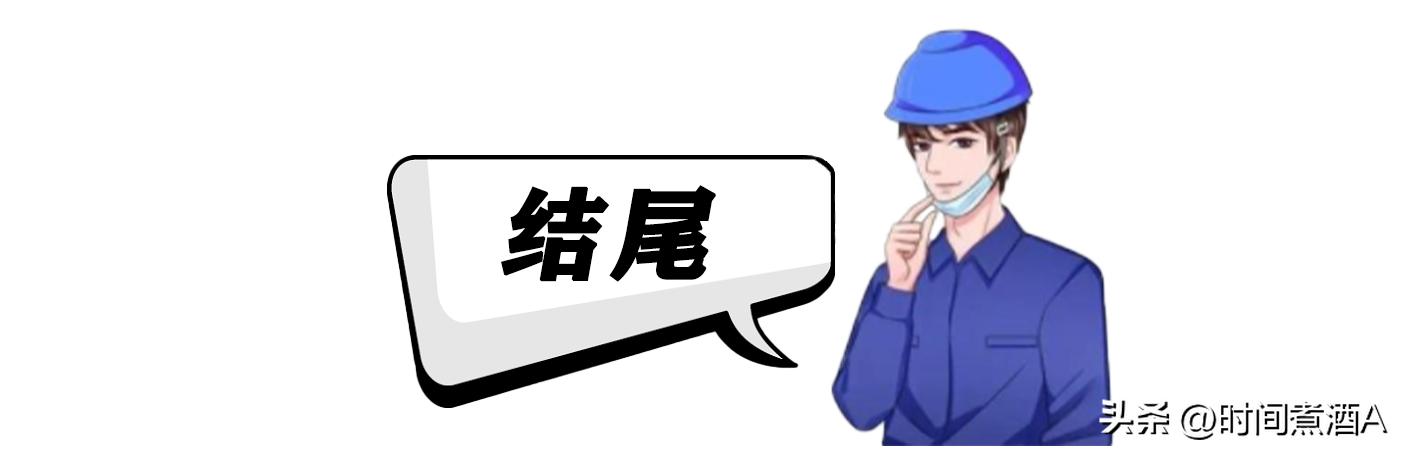 “称霸”世界70年,去美元潮为何偏发生在2023年?伟人的话正在应验