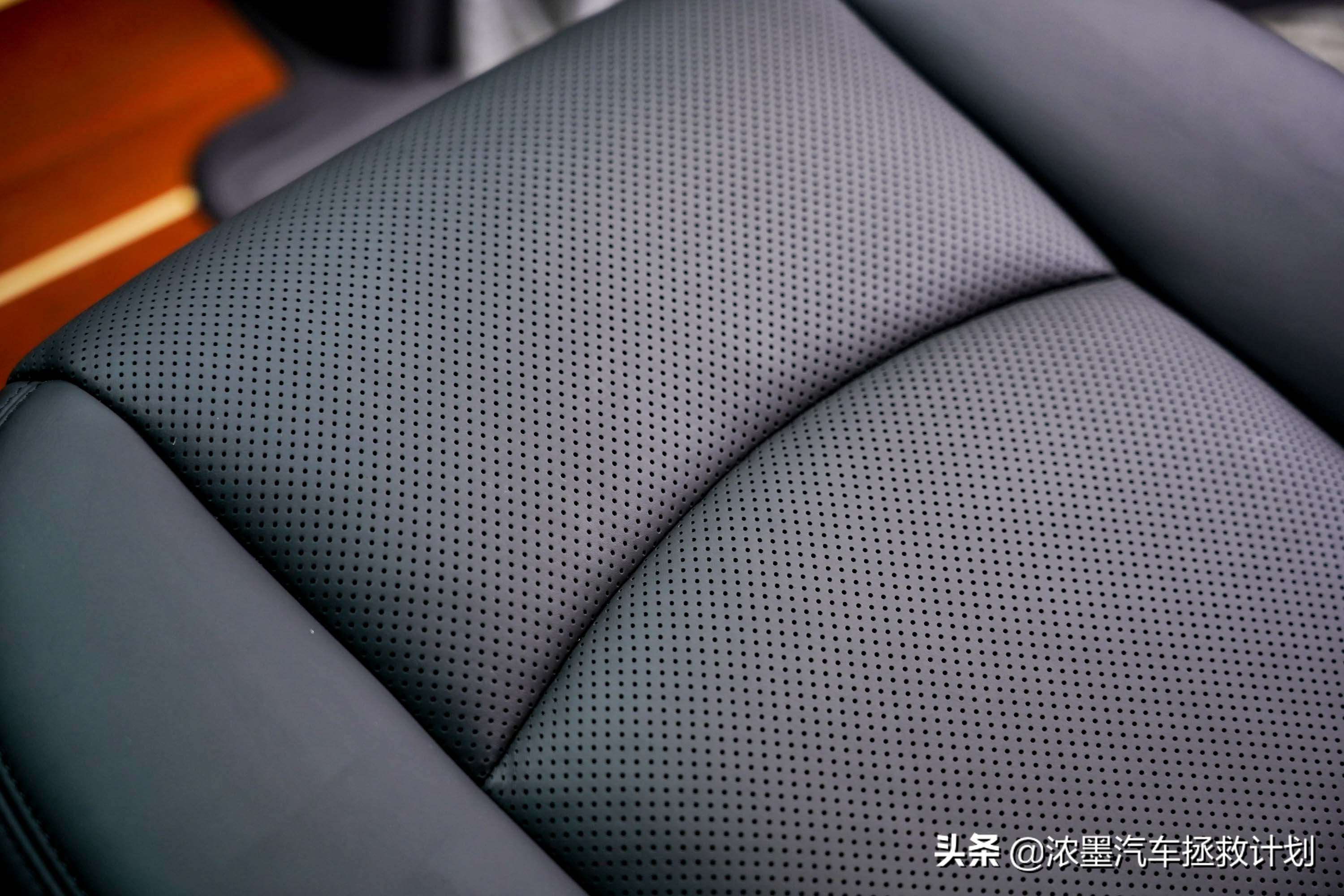 奔驰唯雅诺翻新全过程,奔驰唯雅诺翻新升级价格