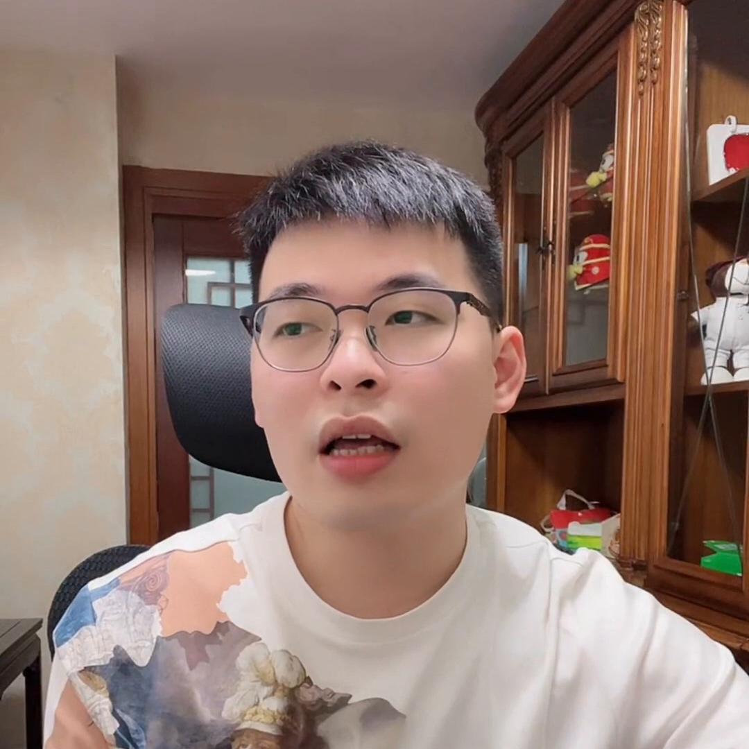 电商运营创业,电商蓝海产品高利润