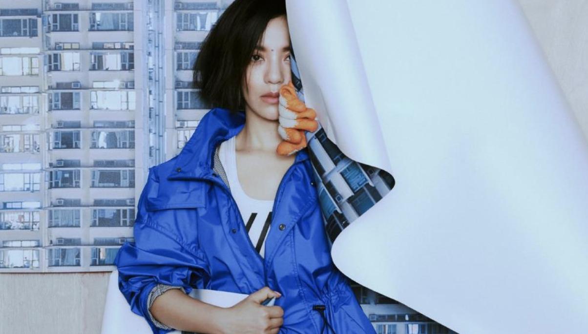 名和利，救不了华语乐坛！这10位顶流歌手的出走，细扒我一言难尽