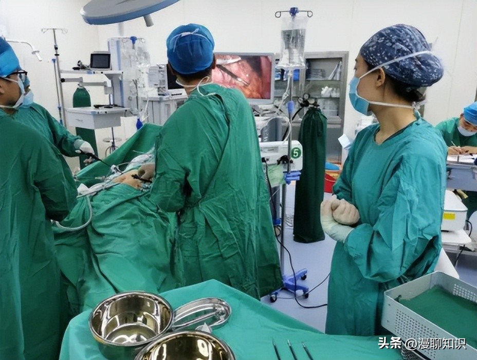 剖宫产是最为常见的手术，但我们应当如何预防术后感染呢？