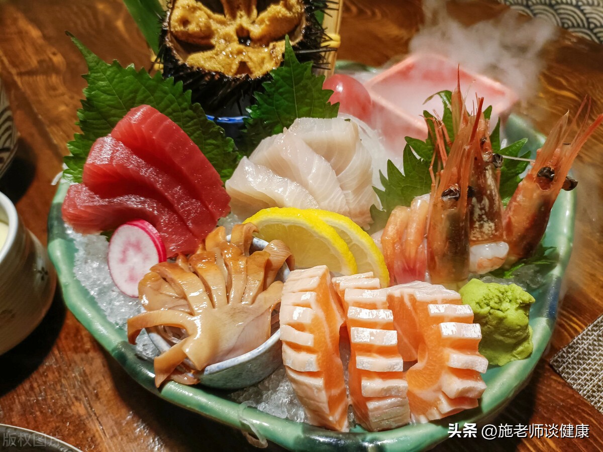 怎么锻炼有助于提高儿童长高,父母身高不高如何帮孩子科学长高