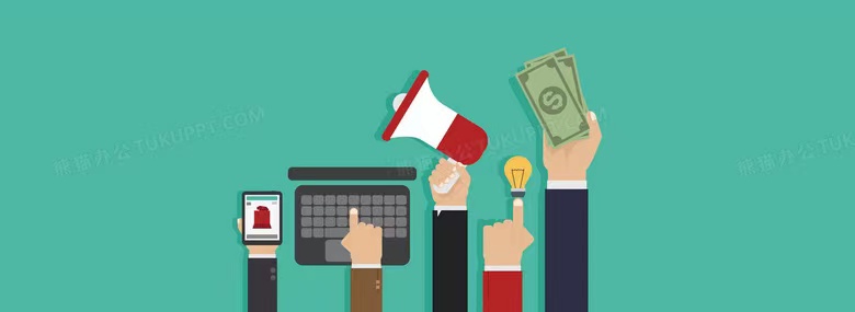 閫熺湅楂橀樁骞垮憡杩愯惀鎵撴硶,閫熺湅浼佷笟