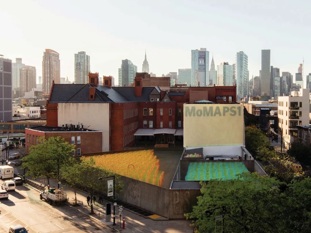 森山茜/AkaneMoriyama｜你必须知道的纤维艺术家！