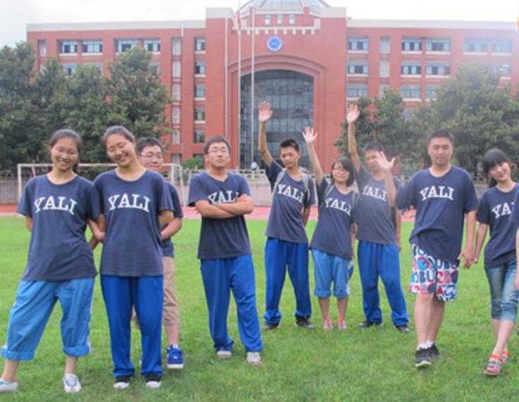 学生头标准发型要求,学生头发型规定的意义