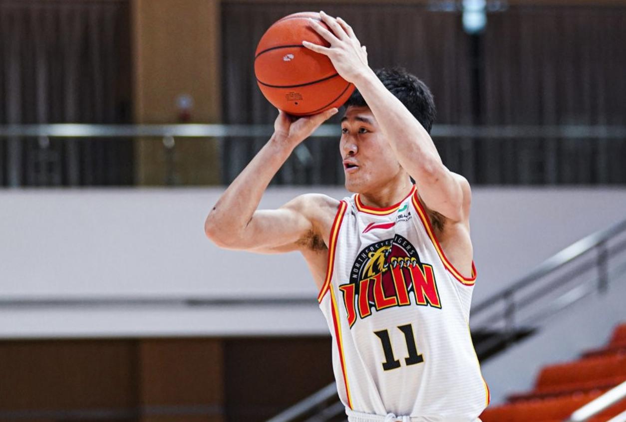 吉林省紧急驰援,火速支援吉林