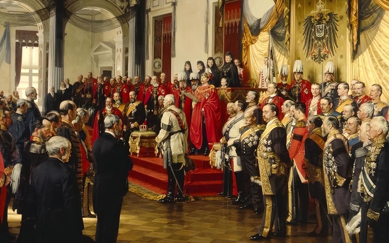 简述关税政策的经济效应,俄国关税保护政策