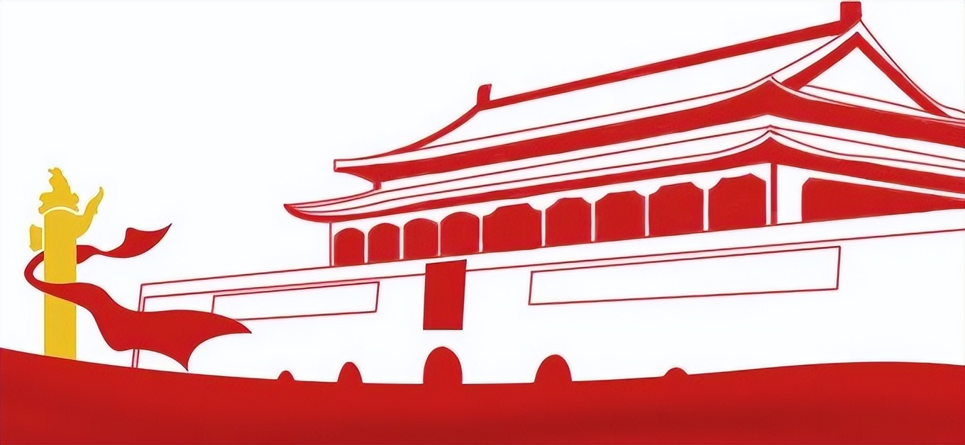 节日我在岗护航群众平安出行,节日我在岗交警坚守一线保畅通