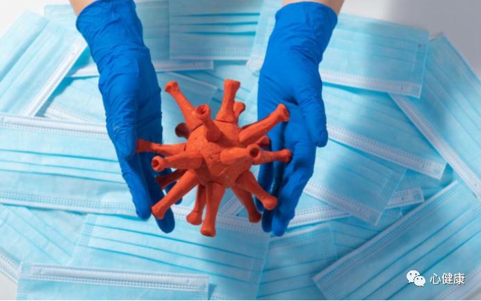 白肺是新冠病毒造成的吗,新冠肺炎白肺会引起纤维化吗