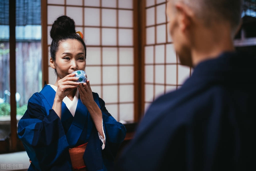 东方茶树饮料,饮料草本