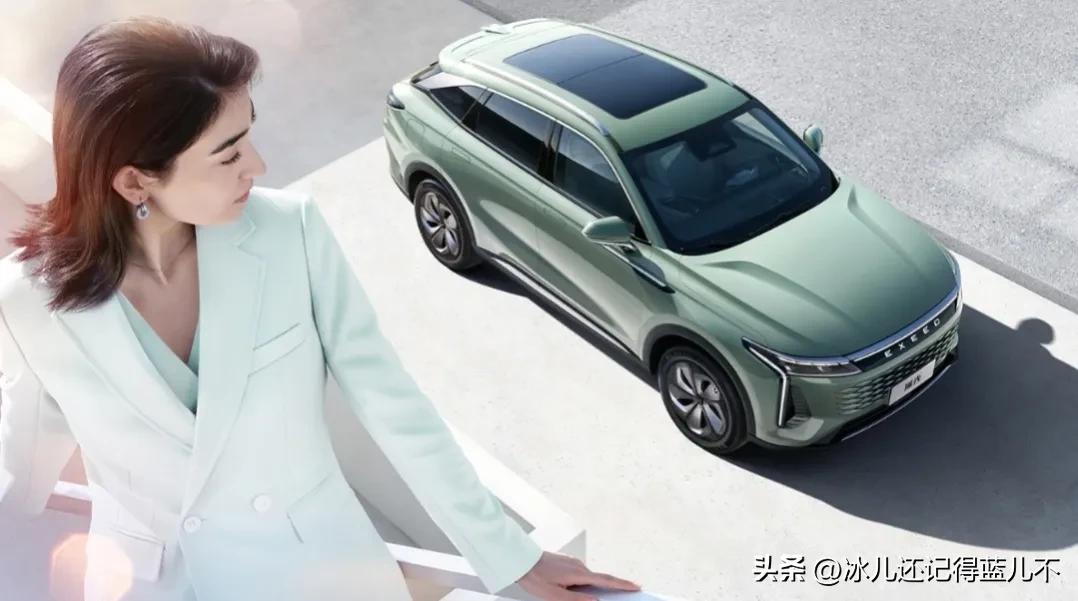 嘉兴买车上牌流程,异地购车嘉兴上牌需要什么手续