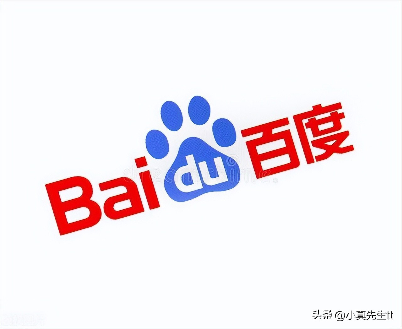 百度搜索为什么都是广告,百度搜索前加什么过滤广告