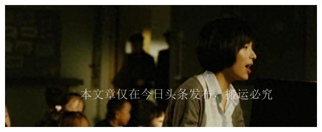 李佳和靳东婚姻,李佳和前夫离婚有孩子吗