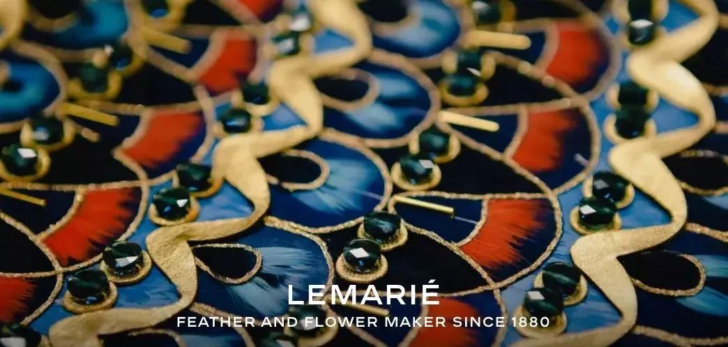 chanel衣服怎么样,chanel的衣服为什么那么贵