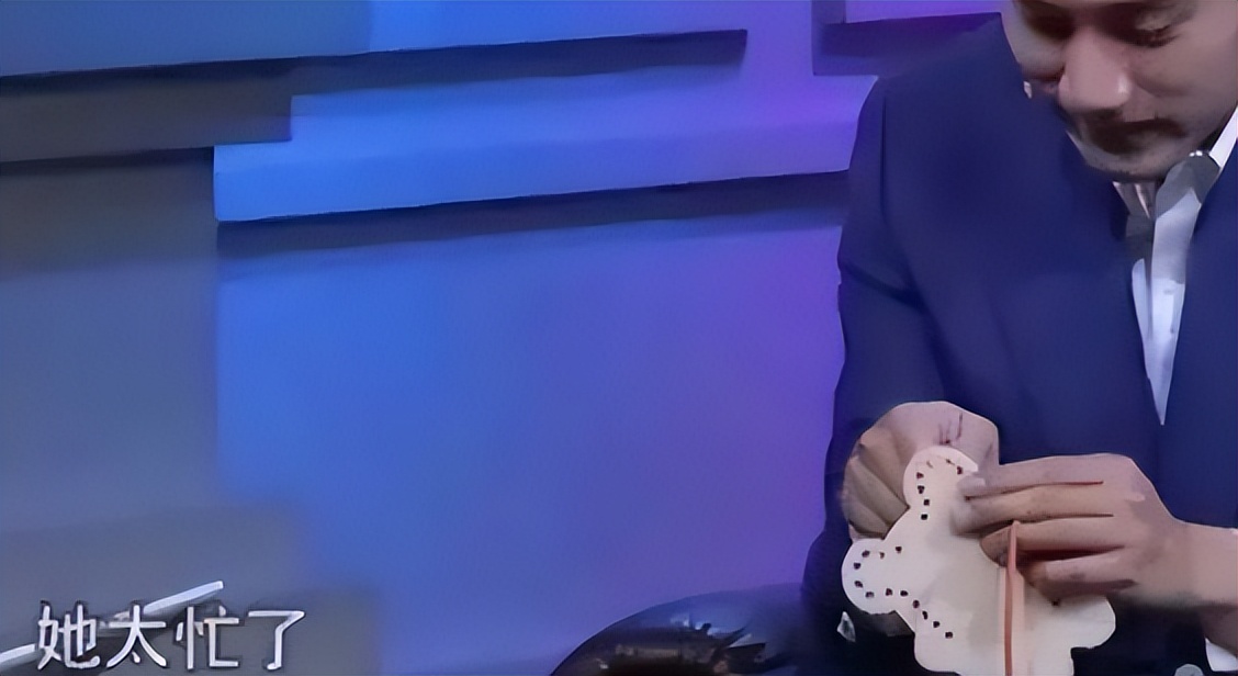 刘恺威是靠杨幂红的吗,刘恺威最近和杨幂怎么样