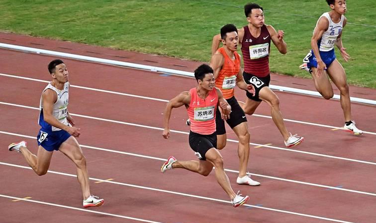 颖儿曝光杨幂,杨幂和颖儿现状