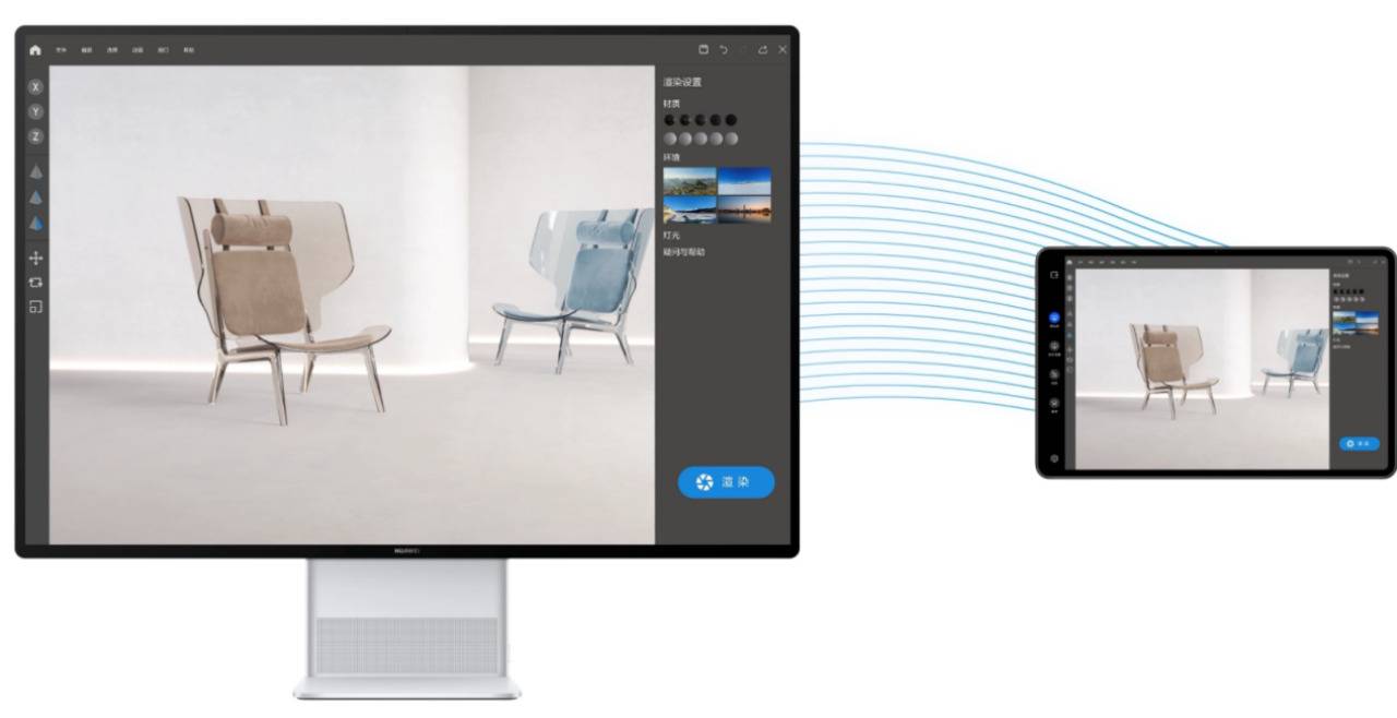 华为平板最合适的入手时间,华为平板买多大尺寸合适