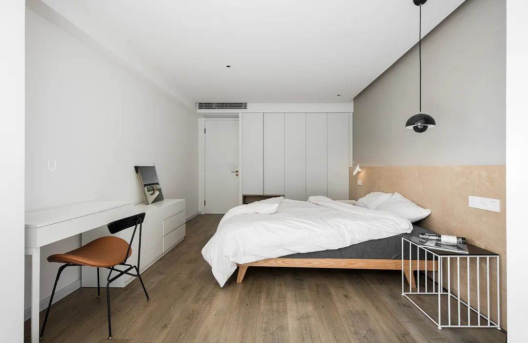 现代简约风配高级感家具,现代简约轻奢家具高级感