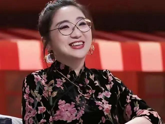 傅首尔和刘毅离婚了吗,刘毅傅首尔离婚了吗