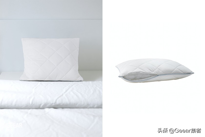 宜家床上用品冬暖夏凉,宜家家居睡衣夏季