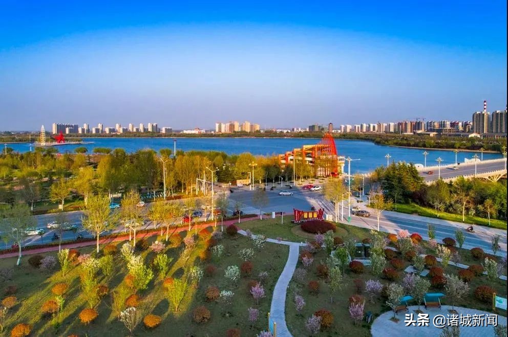 诸城全国文明城市,全国文明城市最新名单潍坊