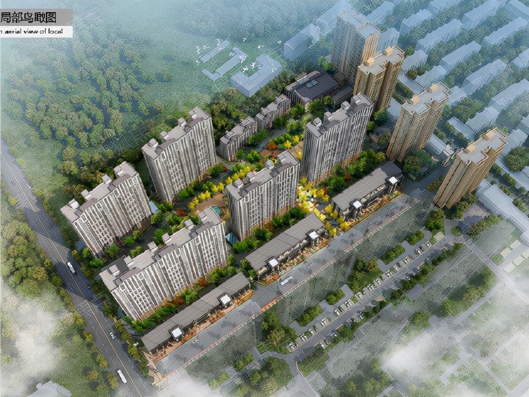 鍛煎競閲戝窛鏉垮潡,鎴愰兘閲戝窛鏉垮潡