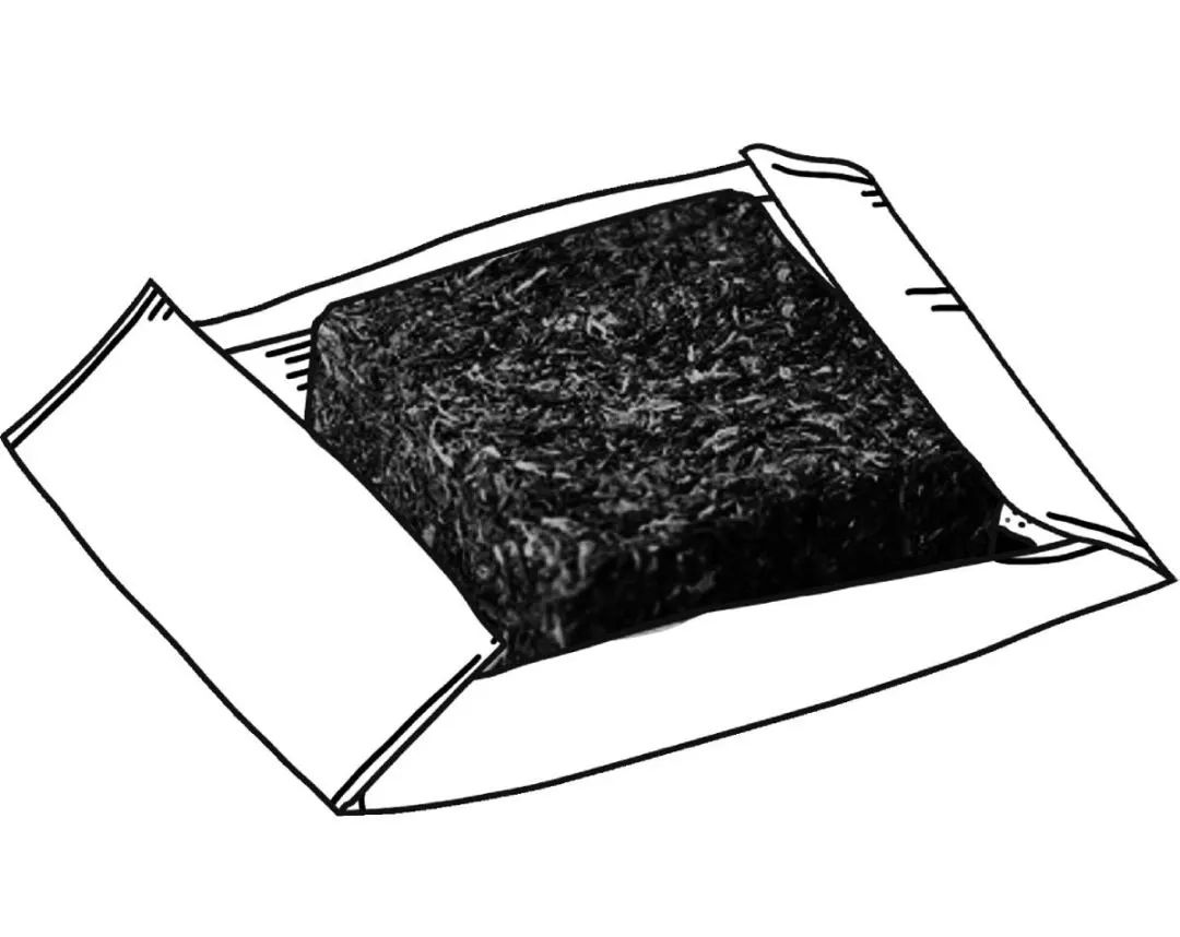 茶马古道滇茶古韵,茶马古道普洱烟茶