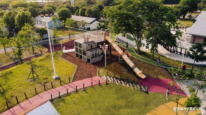 伦敦杰出地产大奖申报,伦敦杰出地产大奖