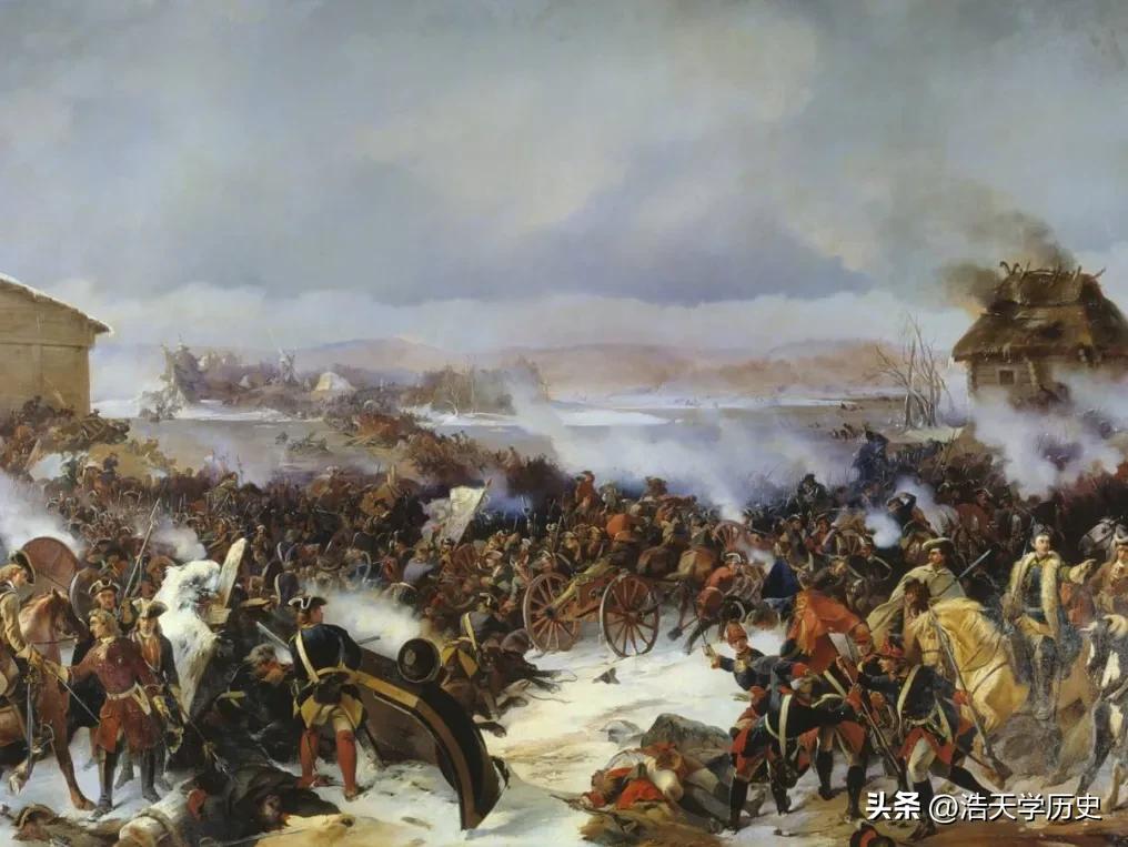 瑞典军事实力vs以色列,瑞典vs俄罗斯军事实力