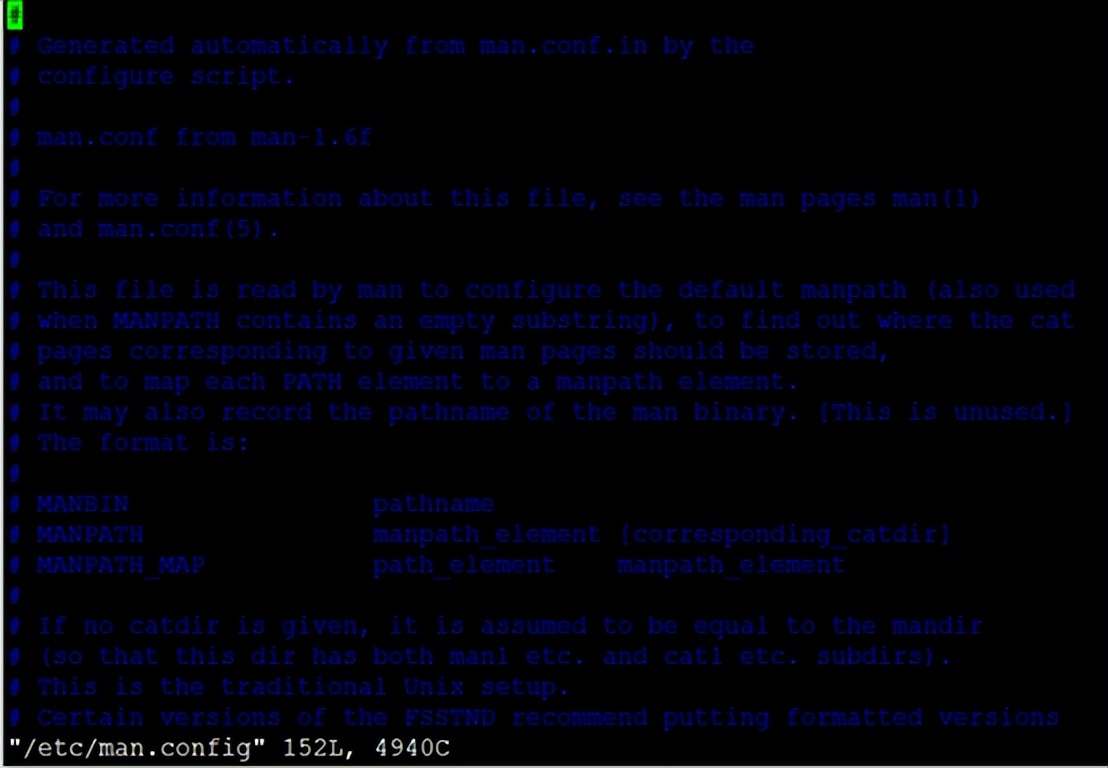 linux基础命令图片,linux基本命令怎么进入管理员账户